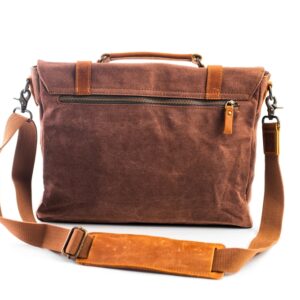 CampusCarry Laptop Backpack