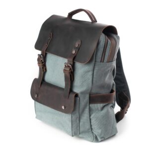 CampusCarry Everyday Student Bag