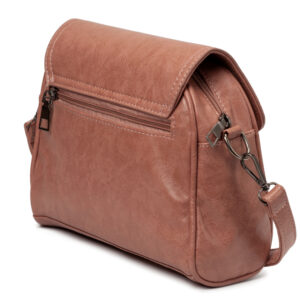 CampusCarry Tech Laptop Backpack