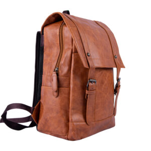 CampusCarry Executive Backpack
