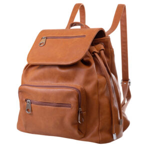 CampusCarry Secure Laptop Backpack