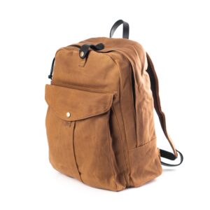 CampusCarry Professional Work Backpack