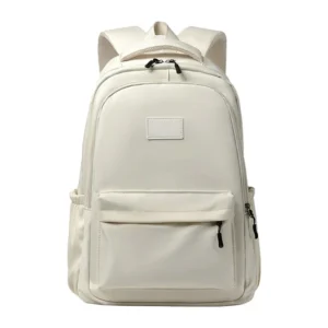 CampusCarry Student Backpack