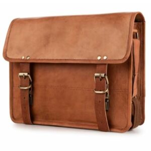 CampusCarry Office Commute Backpack